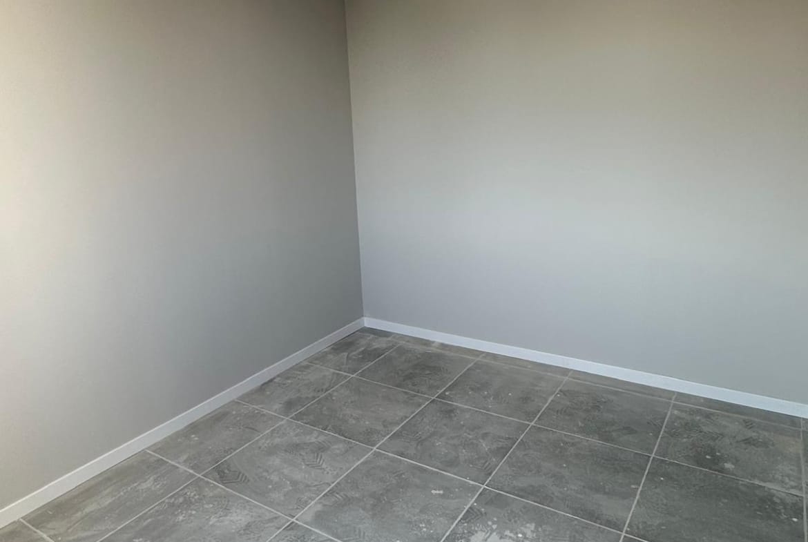 ÇELTEK MAHALLESİ 3+1 SIFIR DAİRE