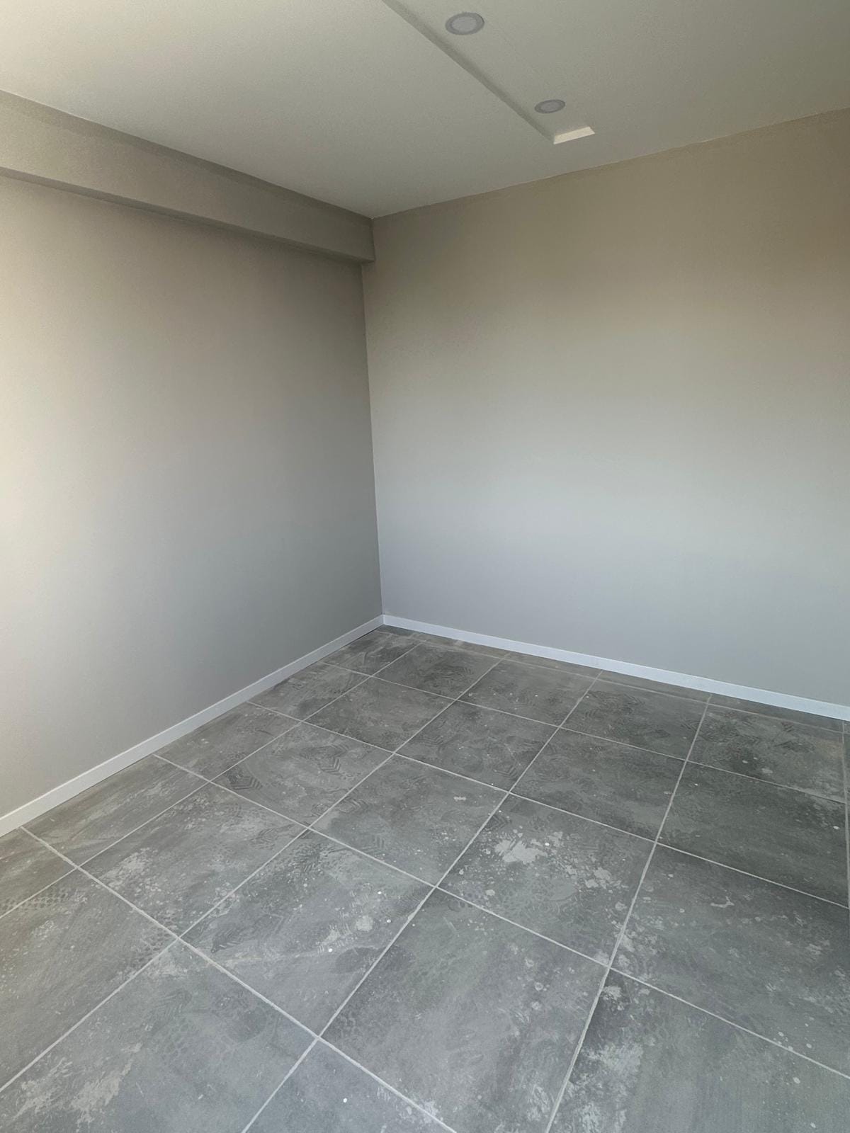 ÇELTEK MAHALLESİ 3+1 SIFIR DAİRE