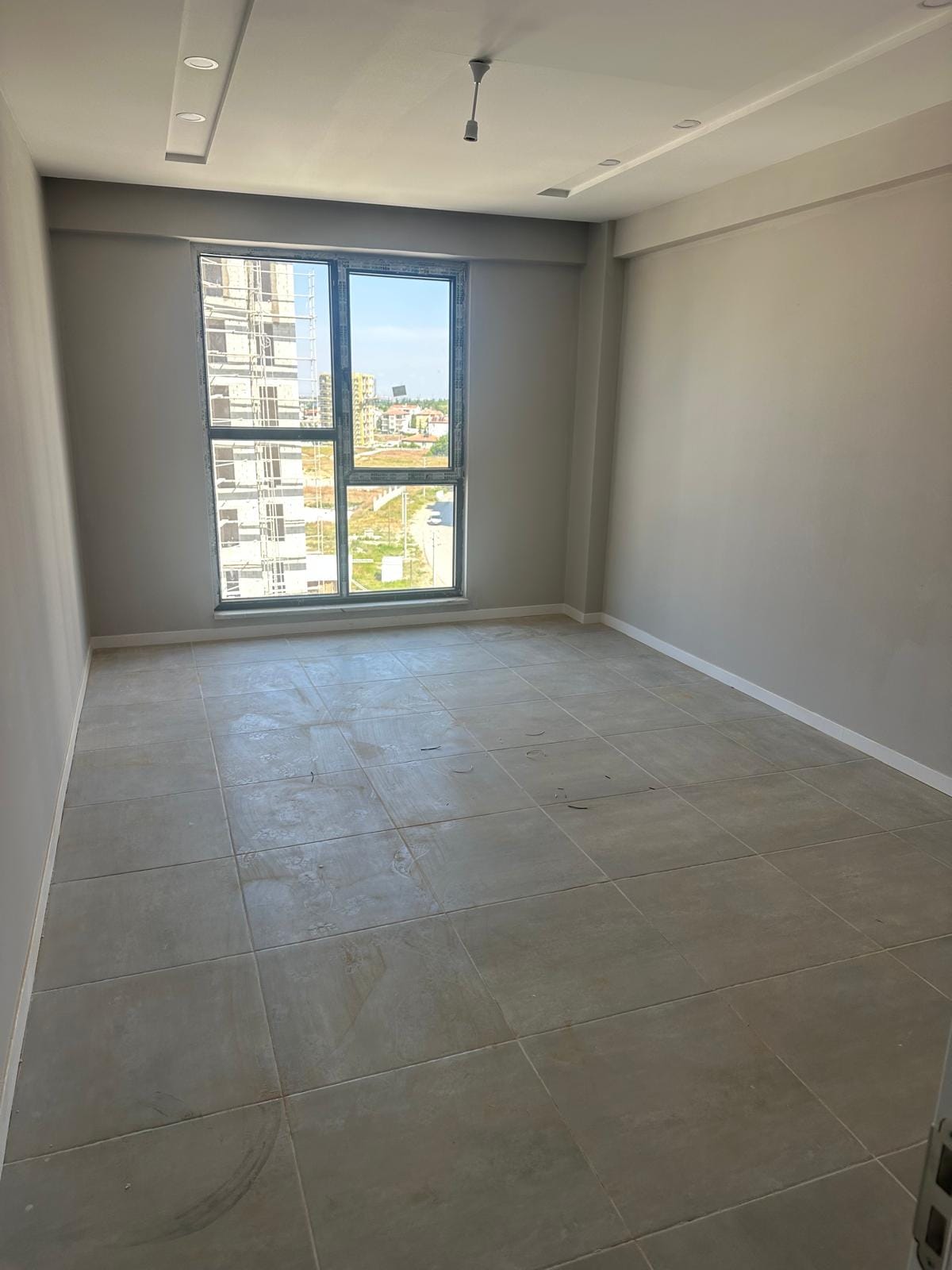 ÇELTEK MAHALLESİ 3+1 SIFIR DAİRE