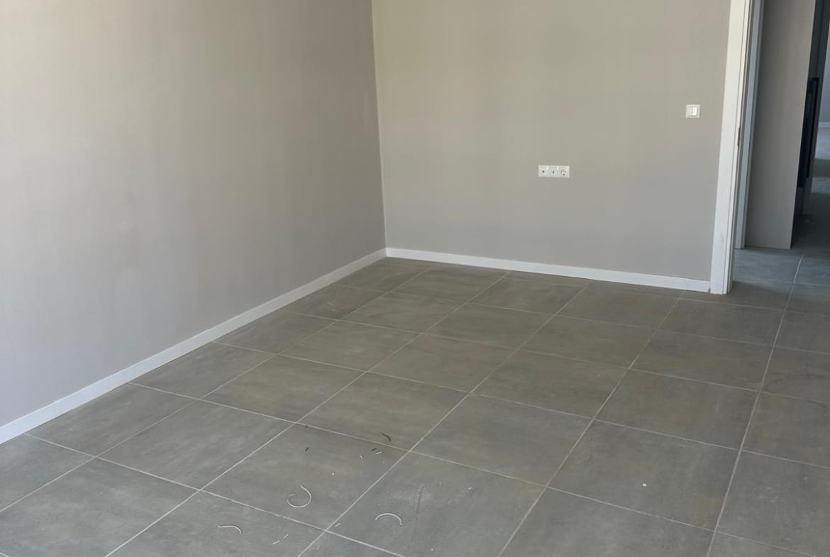 ÇELTEK MAHALLESİ 3+1 SIFIR DAİRE