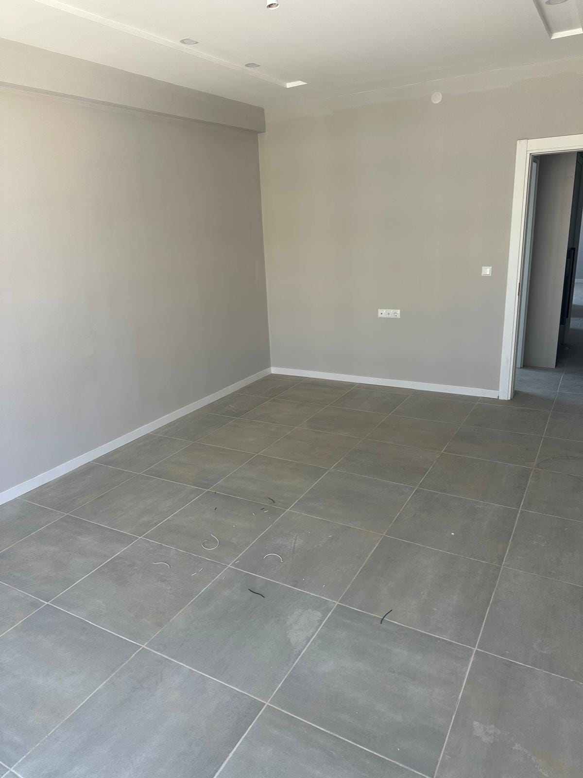 ÇELTEK MAHALLESİ 3+1 SIFIR DAİRE