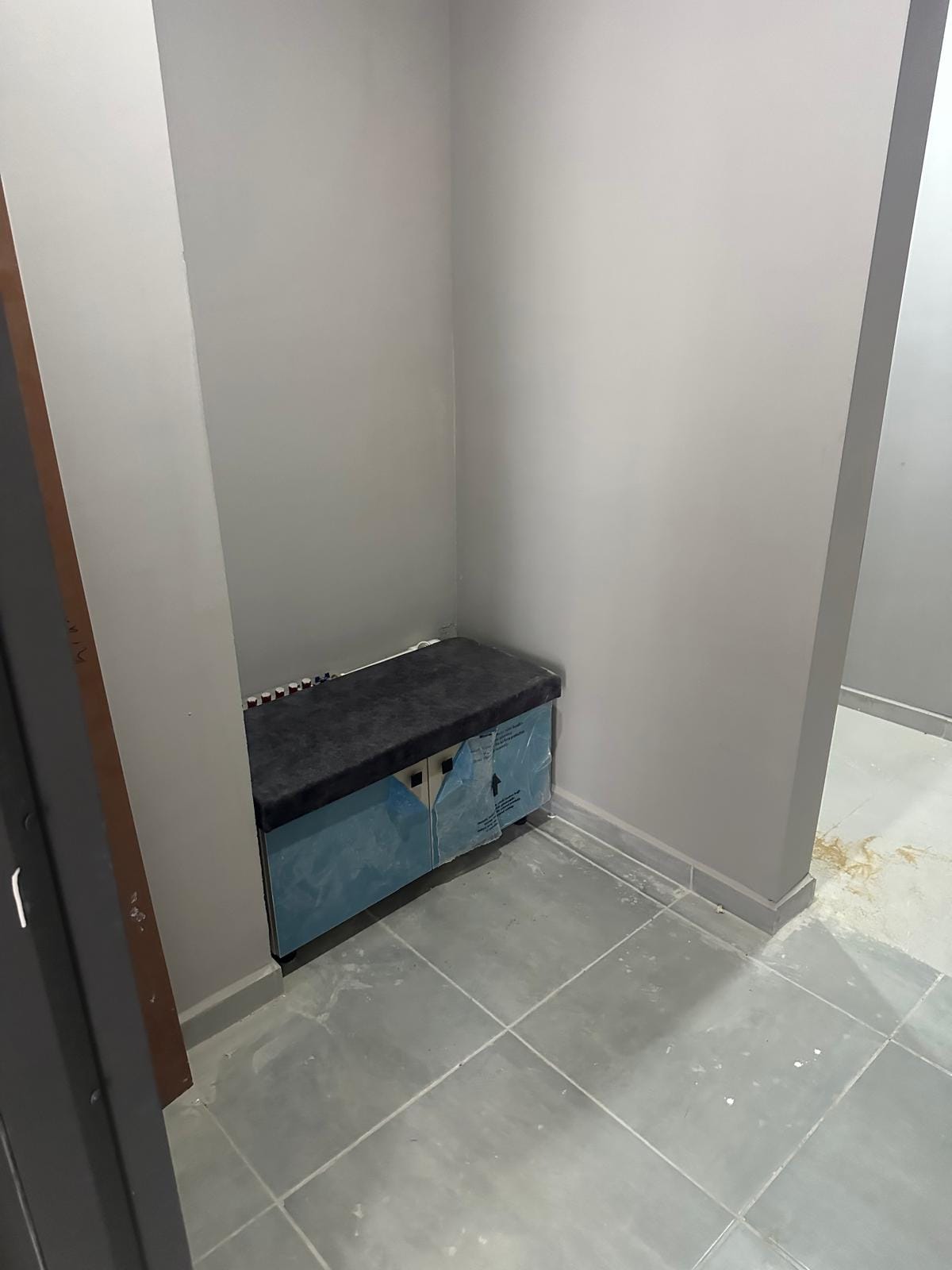 ÇELTEK MAHALLESİ 3+1 SIFIR DAİRE