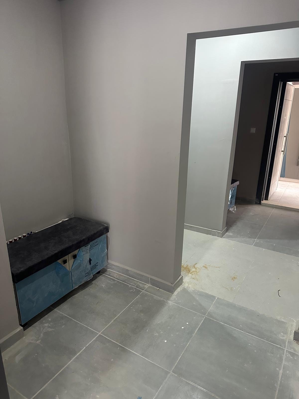 ÇELTEK MAHALLESİ 3+1 SIFIR DAİRE