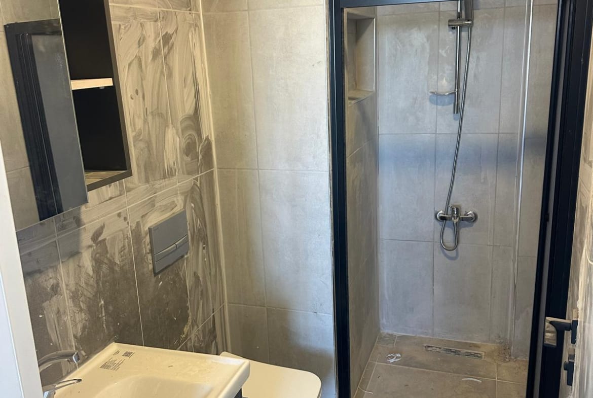 ÇELTEK MAHALLESİ 3+1 SIFIR DAİRE