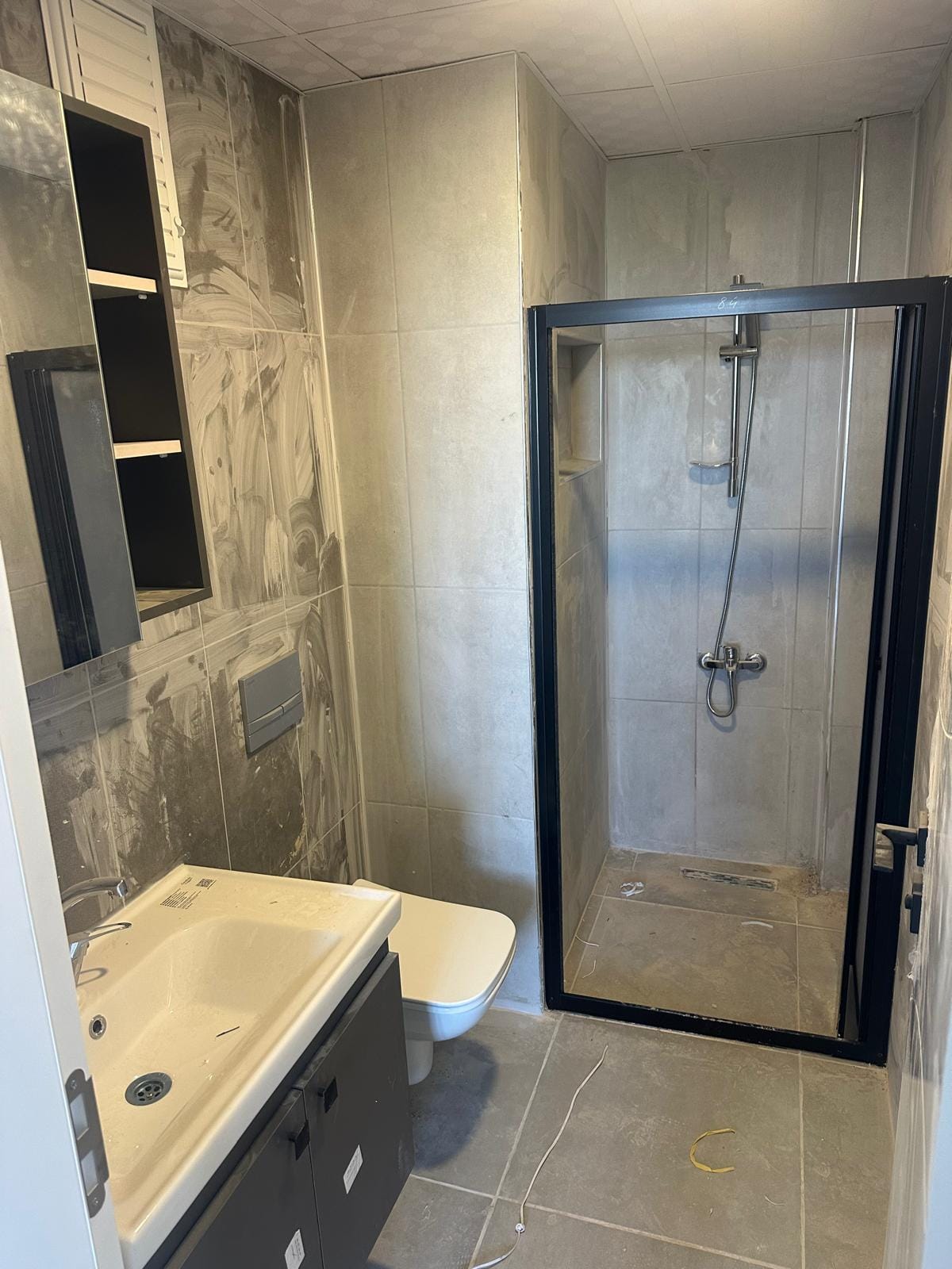 ÇELTEK MAHALLESİ 3+1 SIFIR DAİRE