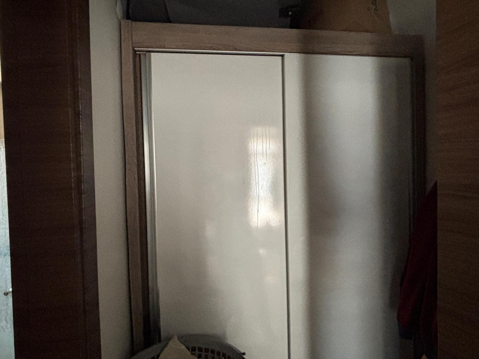 PİRİ REİS MAHALLESİ 4+1 LÜKS LANEMA KONUTLARI