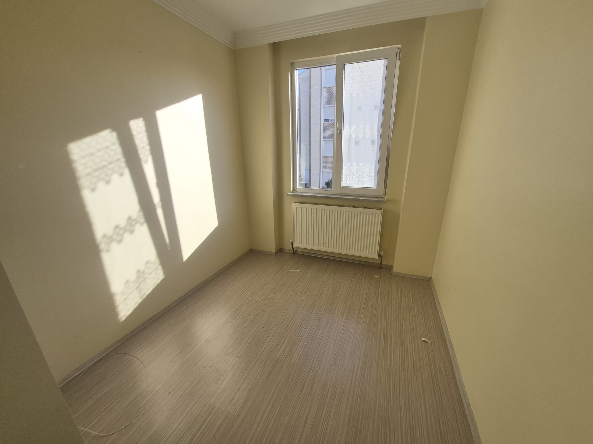 ŞEYH ŞAMİL MAHALLESİ 3+1 KİRALIK DAİRE