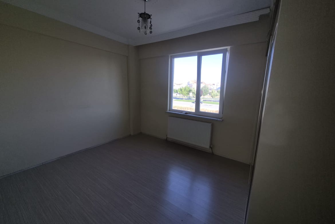 ŞEYH ŞAMİL MAHALLESİ 3+1 KİRALIK DAİRE