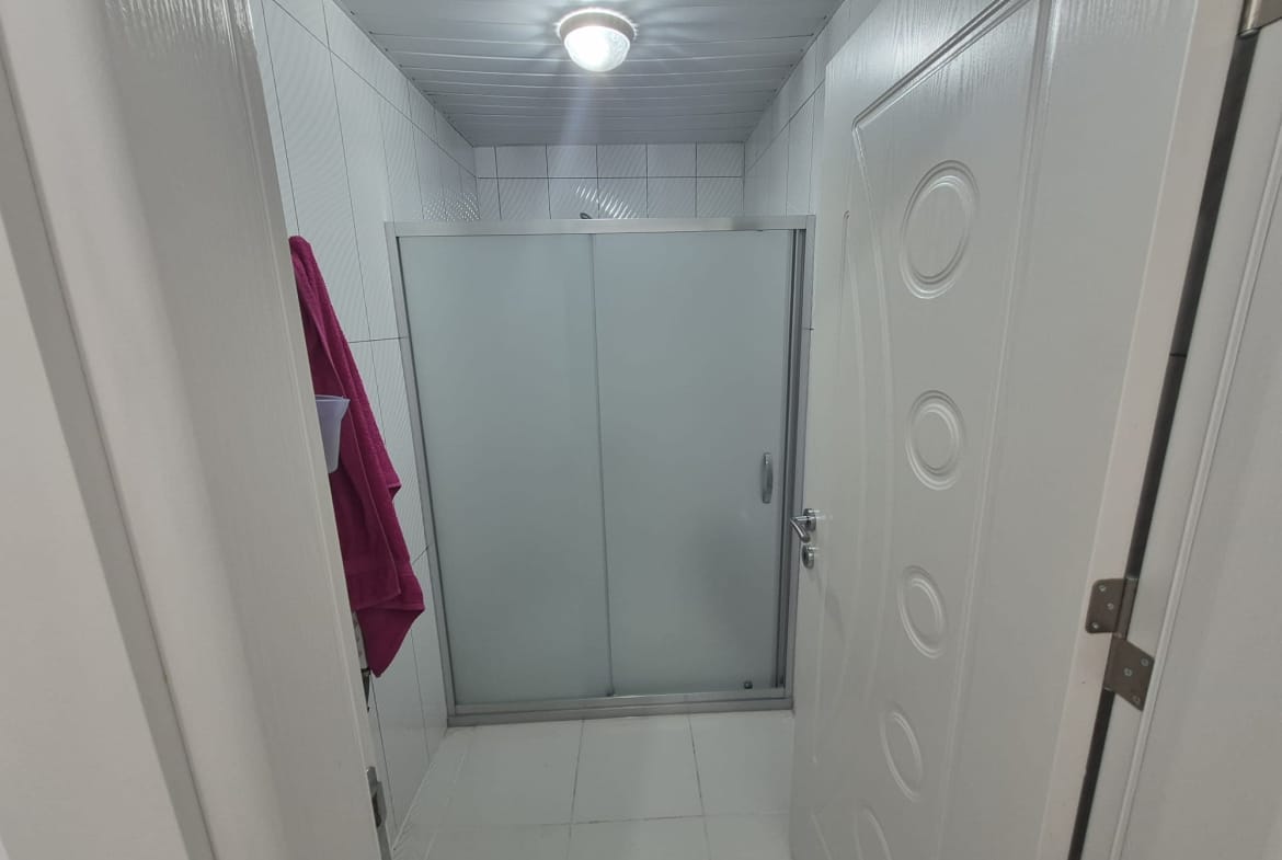 KOÇAKDEDE MAHALLESİ 3+1 SATILIK GENİŞ FERAH DAİRE
