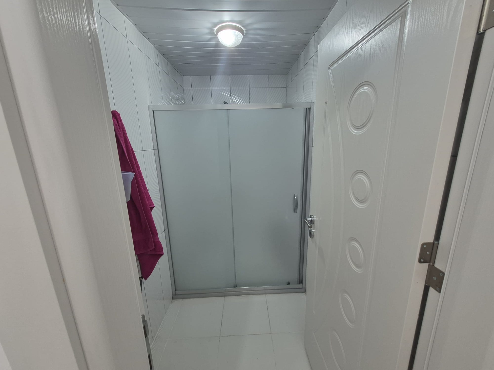 KOÇAKDEDE MAHALLESİ 3+1 SATILIK GENİŞ FERAH DAİRE