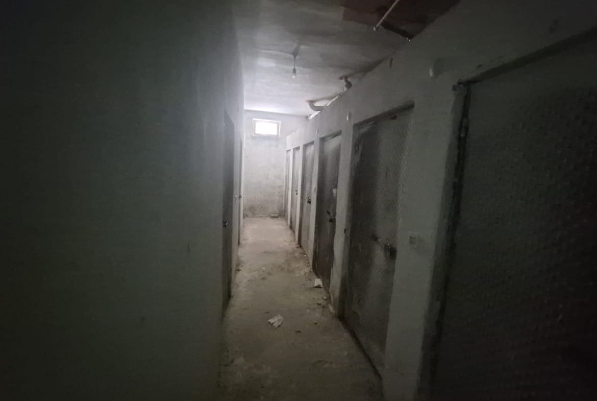 KOÇAKDEDE MAHALLESİ 3+1 SATILIK GENİŞ FERAH DAİRE