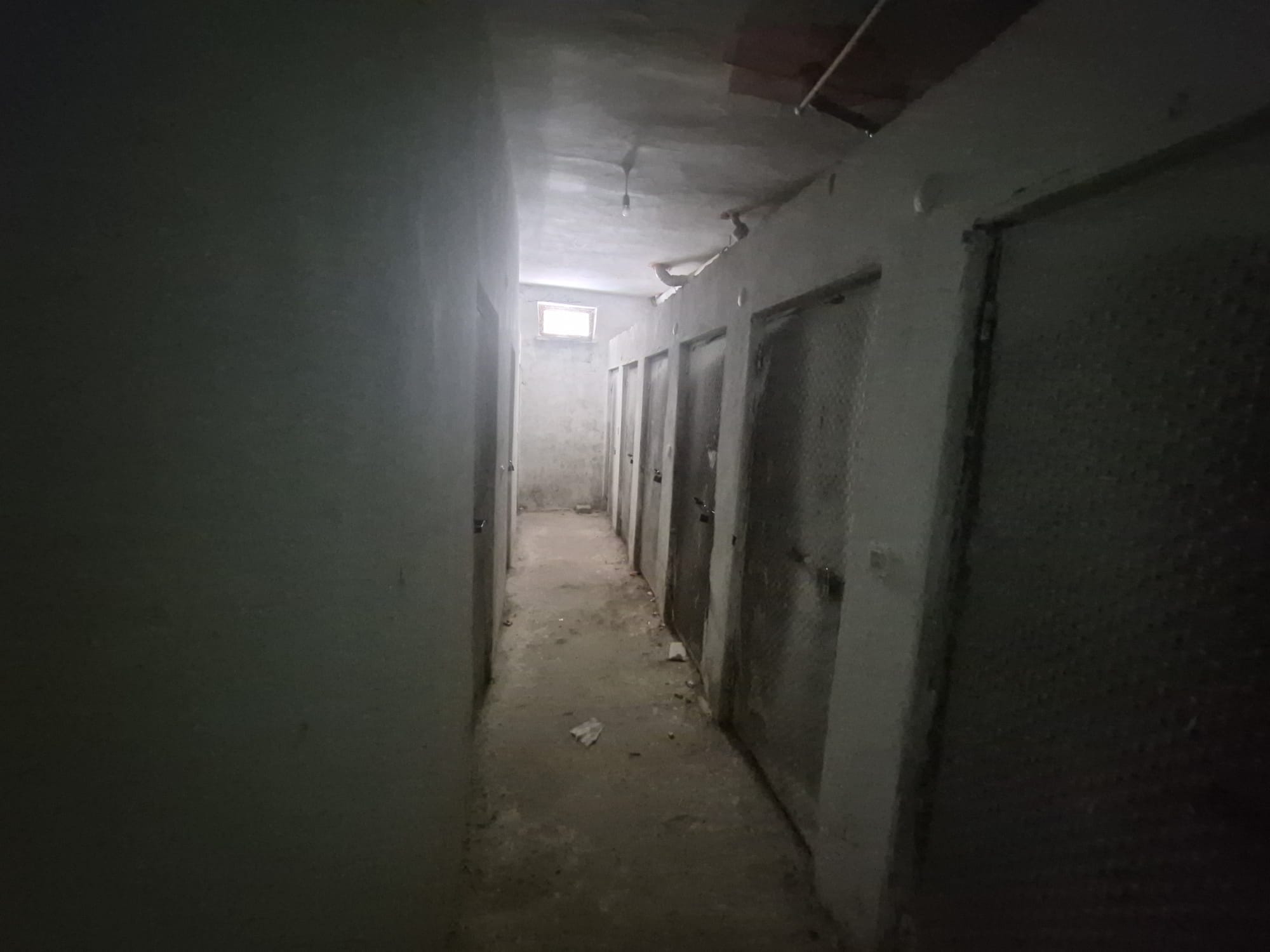 KOÇAKDEDE MAHALLESİ 3+1 SATILIK GENİŞ FERAH DAİRE