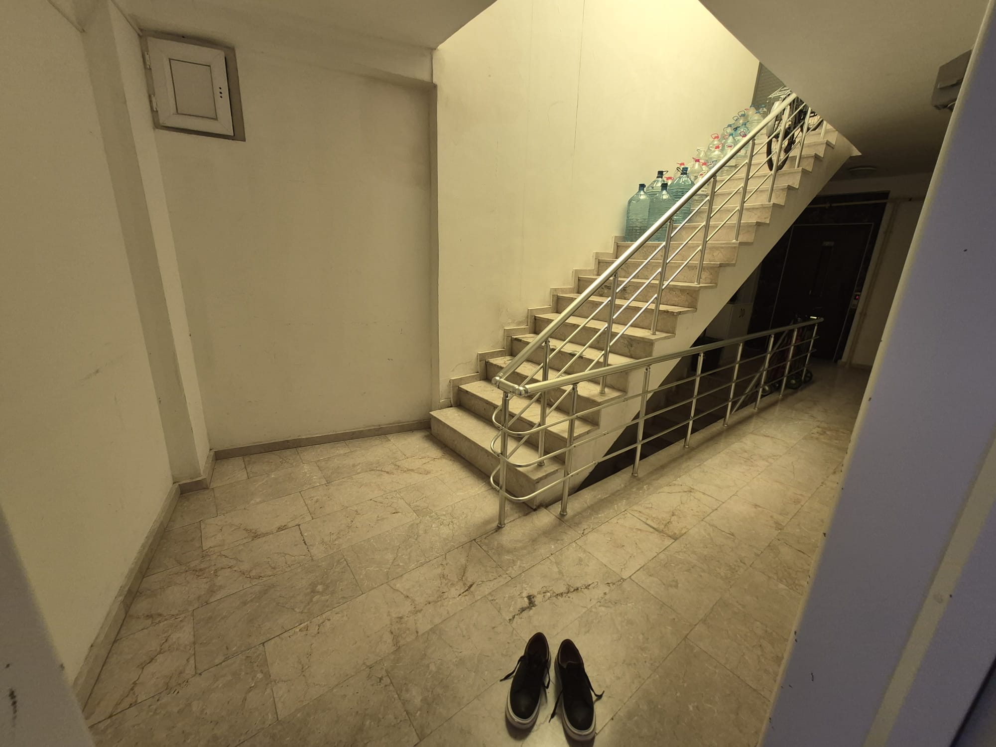 KOÇAKDEDE MAHALLESİ 3+1 SATILIK GENİŞ FERAH DAİRE